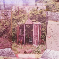 The Marcus King Band - Homesick