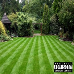 ON YOUR LAWN FT CAM (PROD. D i R T)