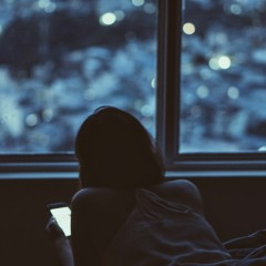 너의 말(feat. Kim hyeji)