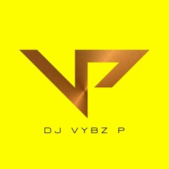 Oldskool UK Garage Vol.7