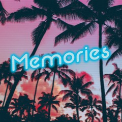 Memories