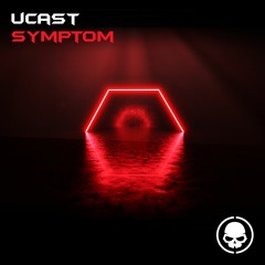 UCast - Symptom - Skullduggery