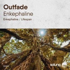Outfade - Enkephaline [Soluna Music]
