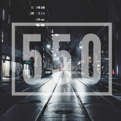 Off The Record By Holli & Trinii