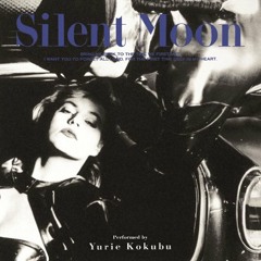 Stream Everlasting Love (Japanese Version) - エヴァーラスティング
