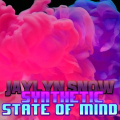 Synthetic State of Mind