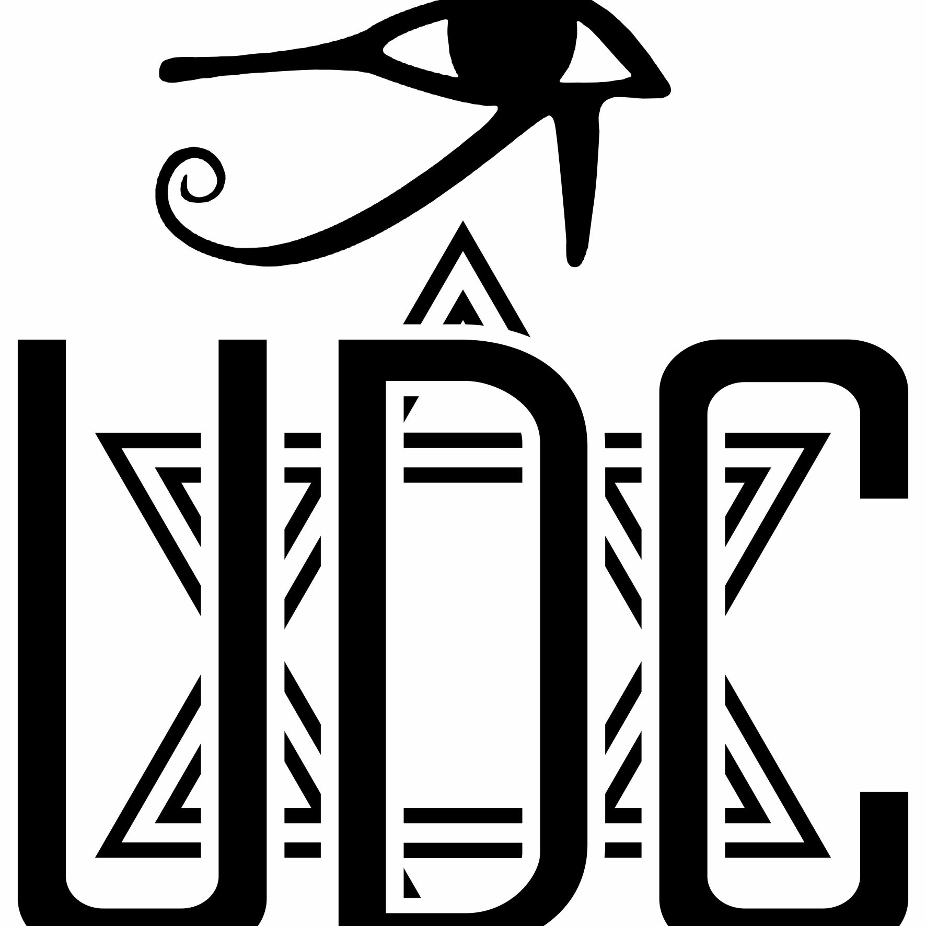UDC