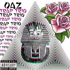 Tags  Prod. Lukie Spitta