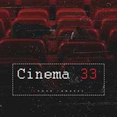 Cinema 33 | سيما 33 [ Ahmed Ramadan ]