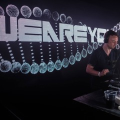 Episode 5 1hr show mix