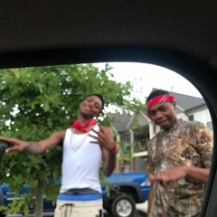 MAWFIA SHIT BEN X SNIPE