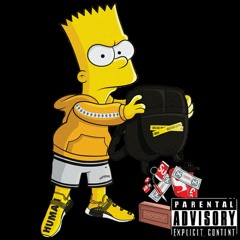 Javo x - f*ck y'all niggas