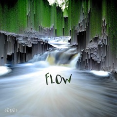 FLOW