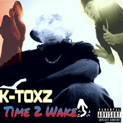 At It Again Ft Nesto-Often-Imitated