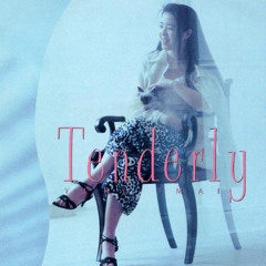 Stream Dead Or Arai Yumi Listen To 今井優子 Yuko Imai Playlist Online For Free On Soundcloud