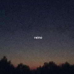 Konai - Reino
