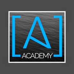 Academy 2: The Weekend