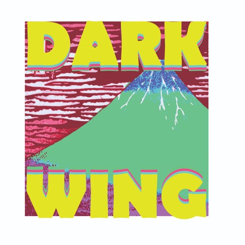 Darkwing - "Quid Facere"