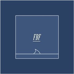 free bar friday #8: atlantis feat. Pariah (prod. Astroquest)