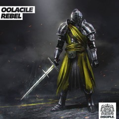 Oolacile - REBEL