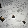 Fuck Love Feat Trippie Redd Mp3