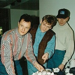 2 Quick Start - Kaksikud