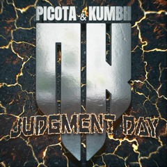 Picota & Kumbh - Tribal War