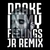 Drake In My Feeling Jr Remix Free Download Mp3
