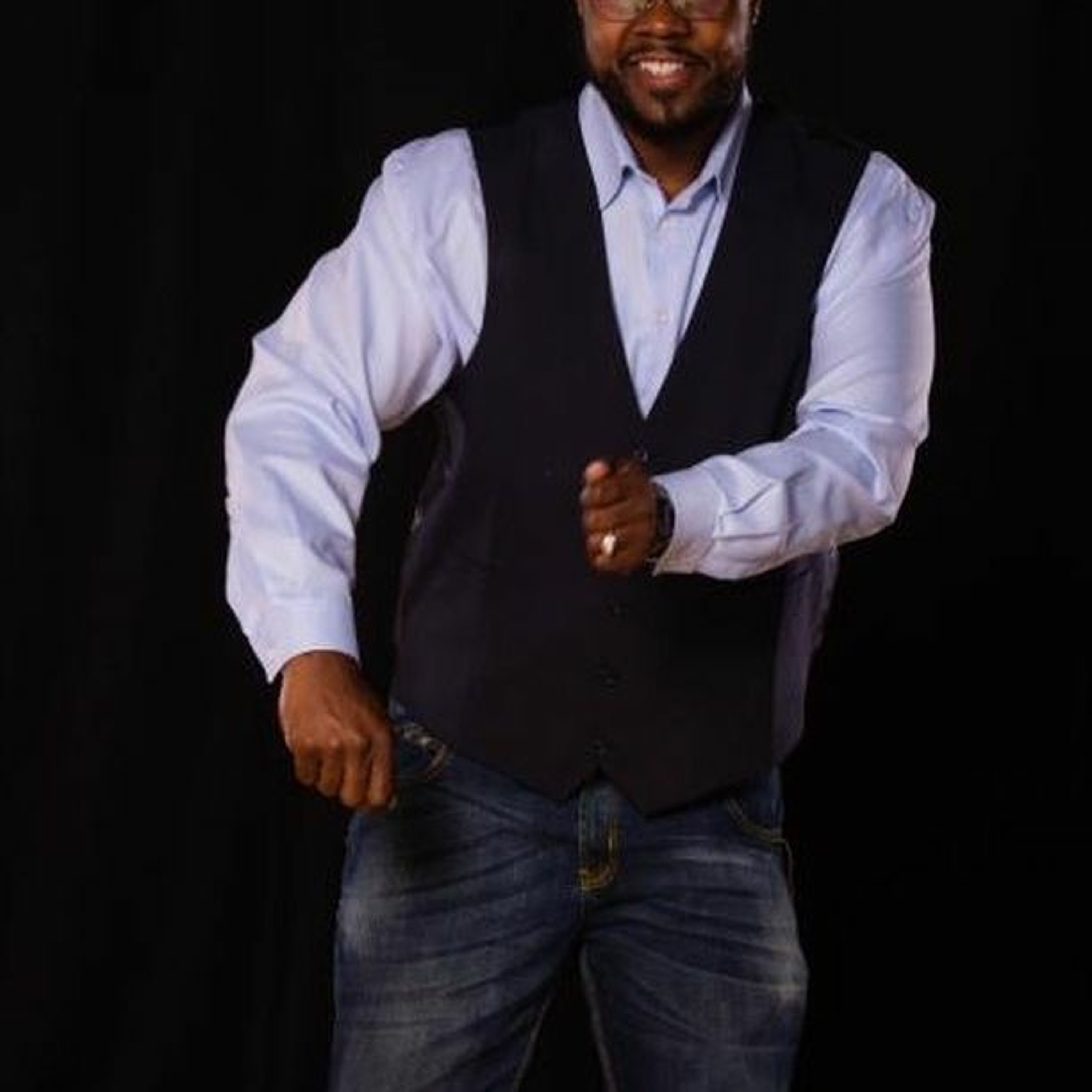 Sam Sylk Show