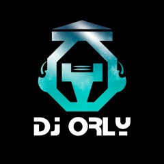 Novedades: Dancehall