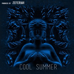 Cool Summer: G.O.O.D Music anthology