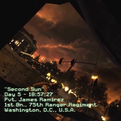 call of duty 4