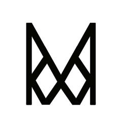 High on Humans - Oh Wonder (flip By Roy Matz)