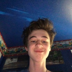 scary bells - 9:16:18, 10.05 PM