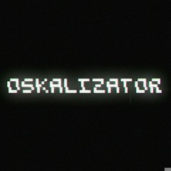 Мари Краймбрери - Amore (OSKALIZATOR Dubstep Remix)