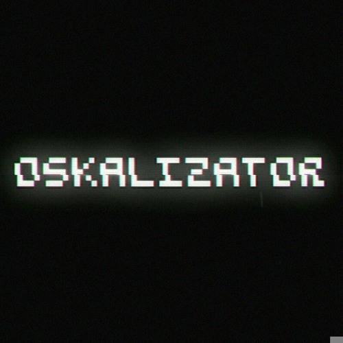 Мари Краймбрери - Amore (OSKALIZATOR Dubstep Remix)