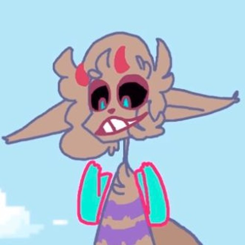Breathing [Meme by Sufoih] (slowed Down)