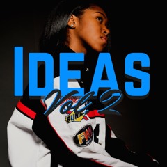 Idea 709