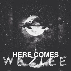 HERE COMES WEZLEE- TRIBAL HOUSE | AFRO TECH | TECHNO HOUSE MIX 2018 MIXED BY @AHouseDjNamedWezLee