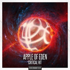 Critical Hit - Apple of Eden