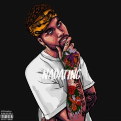 NadaTing
