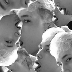 Jealousy n Agony - Prod. Xtravulous