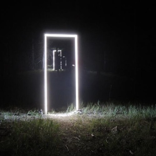 Deric Raven - Light Prod.(VICI)