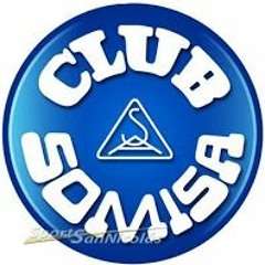 Promo Primavera 86 Club Somisa