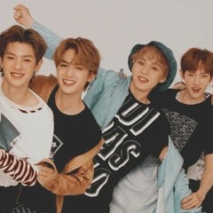 《在一起 Together》NEX7