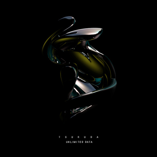 Tsuruda - Pull Up