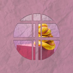 PARTY FAVOR // Wiggle Wop Remix