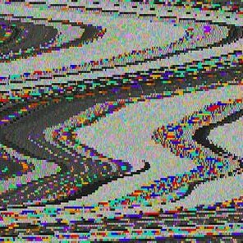 TLXCO - DISTRACTION