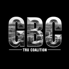 Gbc - Miss It (Remix)