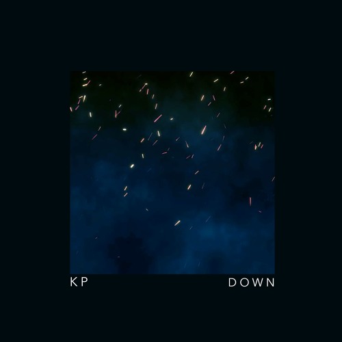 King Peanuts - Down